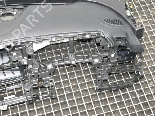 Dashboard KIA SPORTAGE V (NQ5) 1.6 T-GDI | BP39798429C46 - Image 7