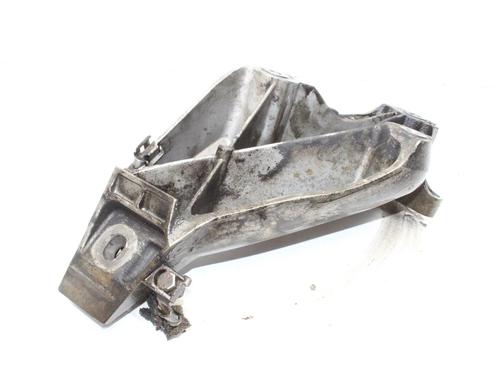 Støtte BMW X5 (E70) xDrive 35 d | BP39831315C155 - Image 3