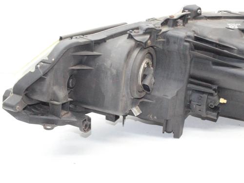 Right headlight HONDA ACCORD VIII (CU) 2.2 i-DTEC (CU3) | BP39792780C29 - Image 6