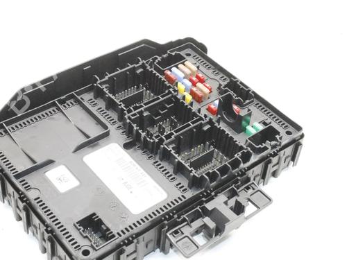 Control unit FORD KUGA III (DFK) 2.5 FHEV | BP39839418M11 - Image 3