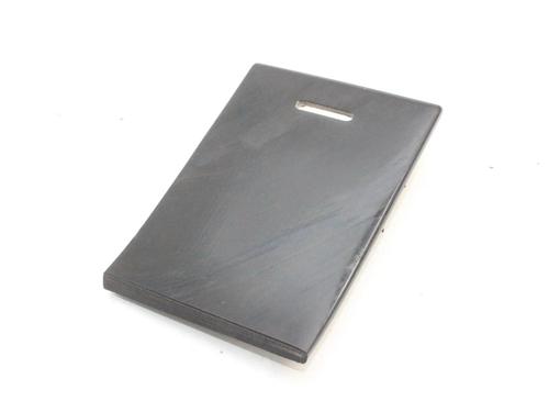 Used Middle console Middle console JAGUAR XF I (X250) 2.2 D (200 hp) 39869094 39869094