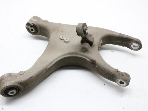 left-rear-suspension-arm-audi-a6-c7-avant-4g5-4gd-2011-2012-2013-2014-2015-2016-2017-2018-2019-39773418 main image