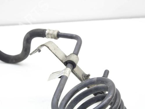 Pipe PEUGEOT BOXER Van 2.0 BlueHDi 130 | BP39824192M125 - Image 3