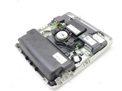 Kabinelys JAGUAR XE (X760) 2.0 D | BP39826824I8 - Image 3