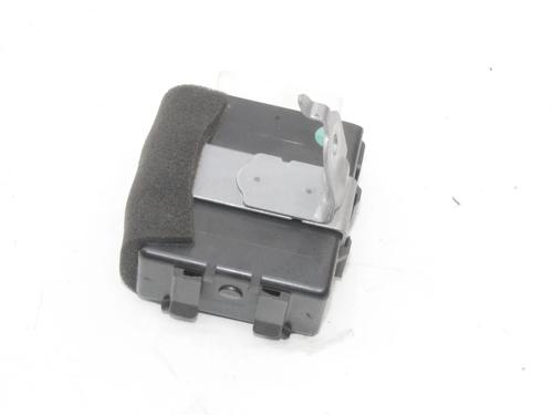 Control unit LEXUS CT (ZWA10_) 200h (ZWA10_, ZWA10R) | BP39786241M11 - Image 6