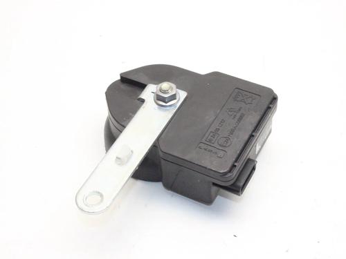 Electronic module HONDA ACCORD VIII (CU) 2.2 i-DTEC (CU3) | BP39817714M83 - Image 2