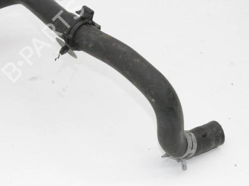 Pipe BMW Z4 Roadster (E89) sDrive 20 i | BP39799339M125 - Image 12