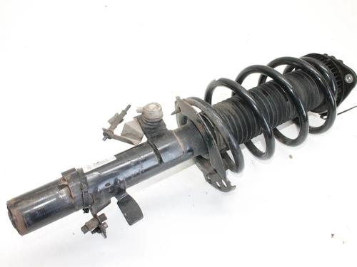 Left front shock absorber FORD KUGA II (DM2) 2.0 TDCi | BP39799887M16 - Image 4