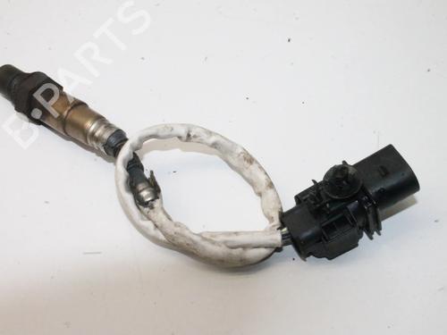 Used Electronic sensor Electronic sensor FORD MONDEO IV (BA7) 1.6 EcoBoost (160 hp) 39801565 39801565