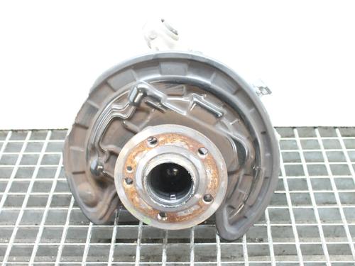 left-rear-steering-knuckle-mercedes-benz-cla-c118-2019-39773969 main image