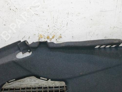 Boot lining AUDI A6 C7 (4G2, 4GC) 2.0 TDI | BP39777687I3 - Image 3