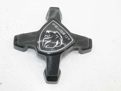 Hulkapsel Hulkapsel PEUGEOT 2008 II (UD_, US_, UY_, UJ_, UR_, UC_) 1.2 PureTech 130 (USHNS, URHNS) (130 hp) 39801849 39801849