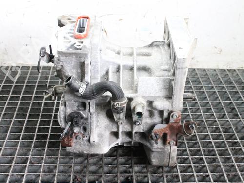 Used Engine Engine NISSAN LEAF (ZE1) Electric (218 hp) 39831597 39831597