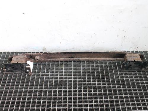 Other FORD S-MAX (WA6) 2.2 TDCi | BP39774232O1 - Image 5