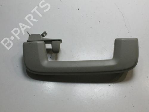 interior-roof-handle-volvo-v40-hatchback-525-2012-2013-2014-2015-2016-2017-2018-2019-39810969 main image