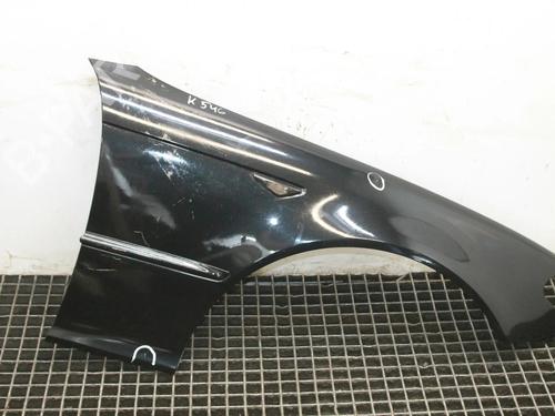 Forkjerm høyre Forkjerm høyre BMW 3 Convertible (E46) 330 Ci (231 hp) 39860501 39860501