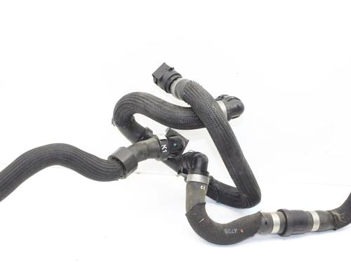 Pipe OPEL MOKKA MOKKA-e | BP39819735M125 - Image 3