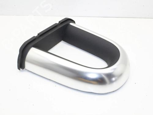 Headrest AUDI TT Roadster (8J9) 2.0 TFSI | BP39871164I31 - Image 2