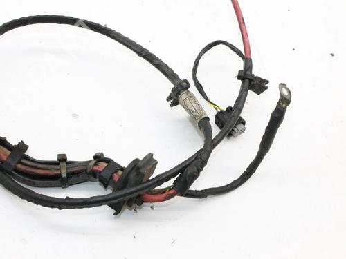 Wiring harness MINI MINI PACEMAN (R61) Cooper SD ALL4 | BP39861738E16 - Image 4