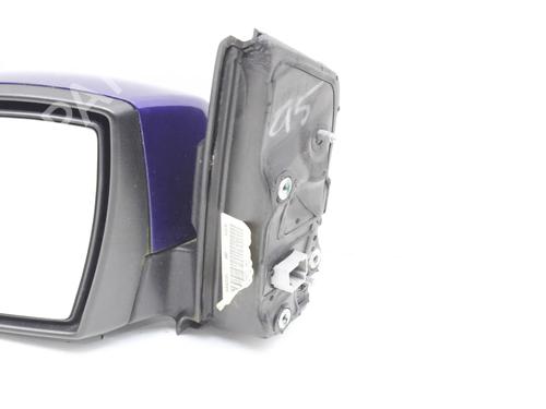 Retrovisor esquerdo FORD KUGA II (DM2) 1.5 TDCi | BP39804997C26 - Image 6