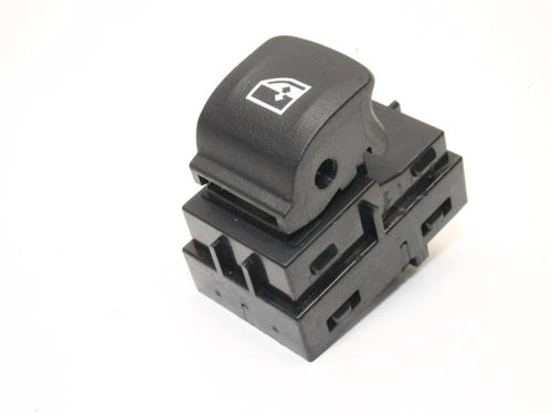 Switch BMW i4 (G26) eDrive40 | BP39879537I30 - Image 2