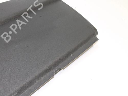 Andre FORD KUGA II (DM2) 1.5 EcoBoost 4x4 | BP39861766O1 - Image 3