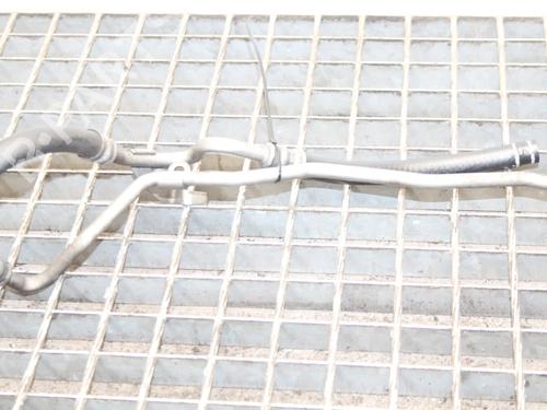 Pipe MERCEDES-BENZ E-CLASS T-Model (S212) E 250 CGI (212.247) | BP39836869M125 - Image 8