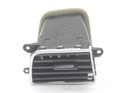 Used Air vent Air vent AUDI A8 D4 (4H2, 4H8, 4HC, 4HL) 3.0 TDI quattro (250 hp) 39832742 39832742