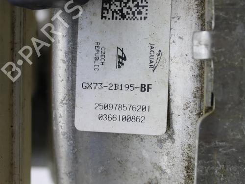 Servo brake JAGUAR XE (X760) 2.0 | BP39780073M42 - Image 3