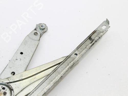 Front left window mechanism LEXUS CT (ZWA10_) 200h (ZWA10_, ZWA10R) | BP39784821C22 - Image 8