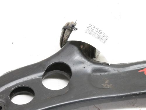 Left front suspension arm MINI MINI (F56) Cooper SD | BP39794494M12 - Image 4