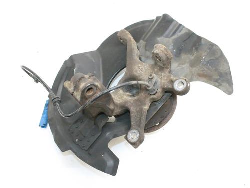 Left front steering knuckle BMW 3 Convertible (E46) 330 Ci | BP39877576M25 - Image 3