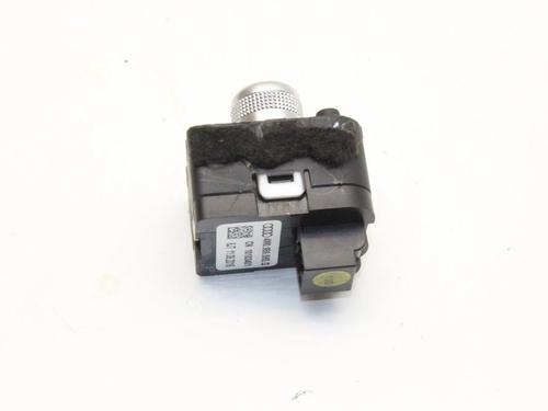 Mirror switch AUDI TT (FV3, FVP) 1.8 TFSI | BP39879401I25 - Image 4
