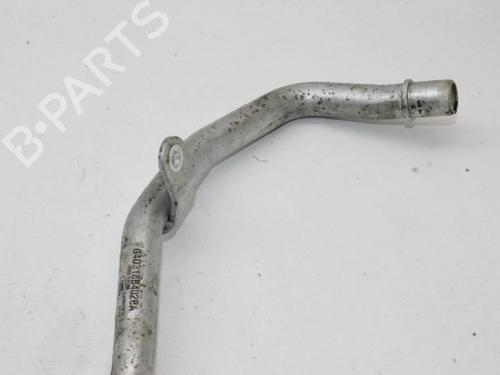 Pipe LAND ROVER RANGE ROVER EVOQUE (L538) 2.0 D 4x4 | BP39777423M125 - Image 3