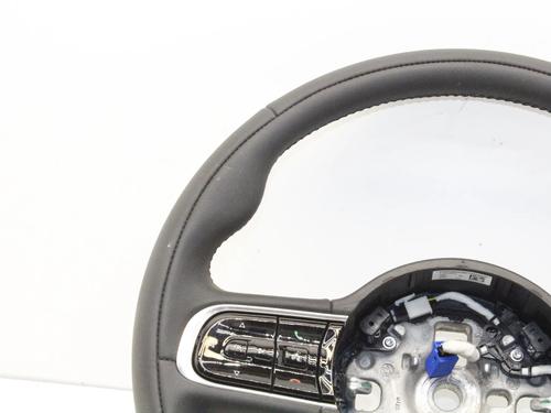 Rat FIAT 500e (332_) Elektro (FA1) | BP39841081C49 - Image 3