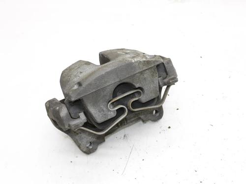 Right front brake caliper JAGUAR I-PACE (X590) EV400 AWD | BP39858597M104 - Image 2