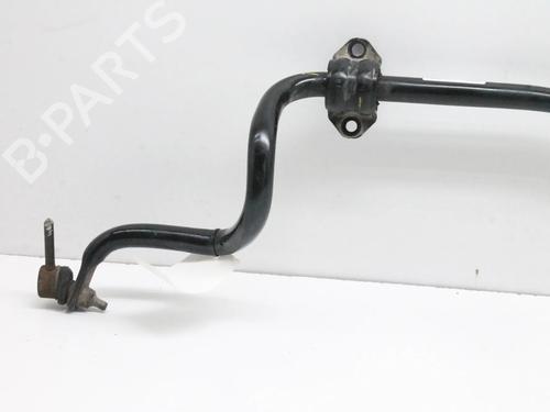 Anti roll bar HYUNDAI BAYON (BC3) 1.0 T-GDI 48V-Hybrid | BP39779924M96 - Image 2