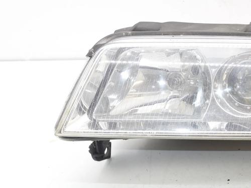 Left headlight AUDI A4 B5 (8D2) S4 quattro | BP39806819C28 - Image 3