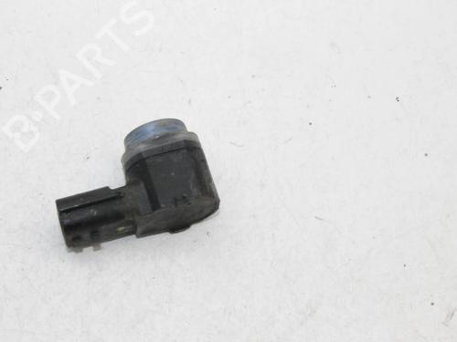 Electronic module NISSAN MICRA V (K14) 0.9 IG-T | BP39784938M83 - Image 2