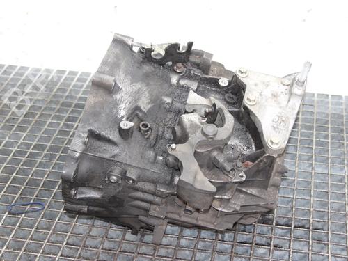 Gearbox FORD MONDEO V Saloon (CD) 2.0 TDCi | BP39830048M3 - Image 5