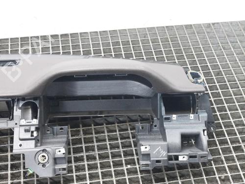 Dashboard LAND ROVER RANGE ROVER EVOQUE (L538) 2.2 D 4x4 | BP39830320C46 - Image 4