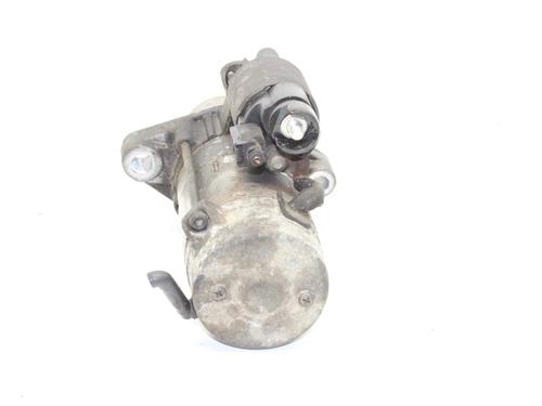 Starter HONDA ACCORD VIII (CU) 2.2 i-DTEC (CU3) | BP39861237M8 - Image 3