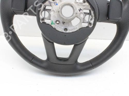 Rat AUDI A3 Sportback (8YA, 8YF) 30 TFSI | BP39785349C49 - Image 8