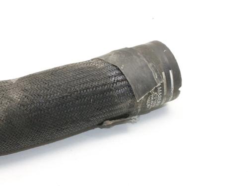 Intercooler pipe MASERATI QUATTROPORTE VI 3.0 D | BP39798317M127 - Image 3