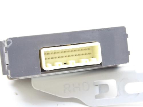 Electronic module MAZDA 3 (BM, BN) 2.0 | BP39786529M83 - Image 3