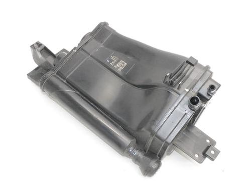 Used Other Other AUDI Q3 Sportback (F3N) 45 TFSI e (245 hp) 39833409 39833409