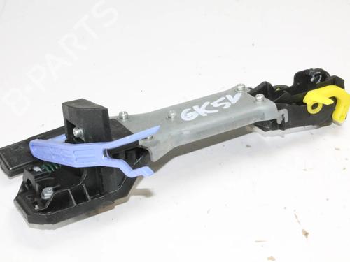 support-toyota-prius-_w3_-2008-2009-2010-2011-2012-2013-2014-2015-2016-39791712 main image