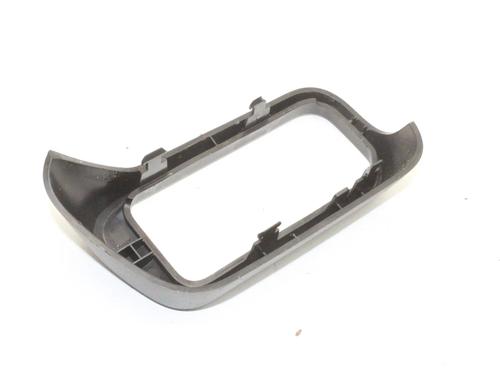 Andre OPEL COMBO Box Body/MPV (K9) 1.6 D | BP39786654O1 - Image 3