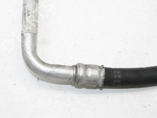 AC pipe LAND ROVER RANGE ROVER EVOQUE (L538) 2.0 D 4x4 | BP39822946M126 - Image 3