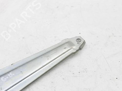 Rear left window mechanism LEXUS IS III (_E3_) 300h (AVE30_, AVE30R) | BP39860977C24 - Image 4